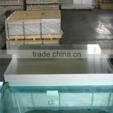 high quality UN23(SAF2304) stainless steel sheets