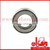 Forklift Parts TCM 1.5T NTN Thrust Ball Bearing (25TAG001) Size 25*45*12.3