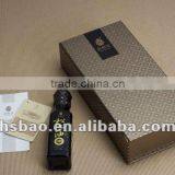 Pine Nut Oil thumbnail-1