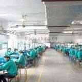 Dongguan City Changan Yize Packaging Product Factory company overview - view 3 thumbnail