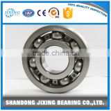 cheap price bearing/ deep groove ball bearing62212 bearing ball