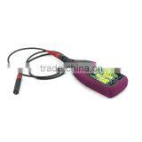 CM8811FN Build-in Probe Paint Coating Thickness Gauge thumbnail-4