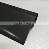 Magnetic Fleixble Rubber Magnet Sheet, Rubber Magnetic Roll, Magnetic Materials thumbnail-6