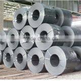 Hot Rolled Steel Coils China Supplier thumbnail-1