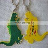 Promotional Gifts Items Alphabet Keychain,custom Metalkey Chain,America Souvenir Keychain