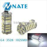 Led Bulb Parts g4 Lamp Led Light Led Lamp Light Car