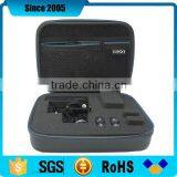 Dongguan Custom pu Eva Protective Tool Case for Electronic Products thumbnail-1
