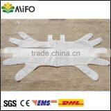 MiFo 2015 Summar Best Selling Paraben Free Hand Cream