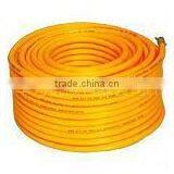 PVC HIGH PRESSURE SPRAY HOSE thumbnail-1