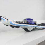 2016 Wholesale One Wheel LED Skateboard Electric Skateboard Scooter 6.5 Inch thumbnail-3