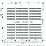 High Quality Steel Storage Rack thumbnail-3