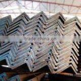 Q235 Hot Rolled Steel Angle/Equal and Unequal Steel Angle From Tangshan Factory thumbnail-3
