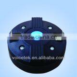 TSCT-2501 Active Professional High Output 25Watt/50Watt Compression Driver