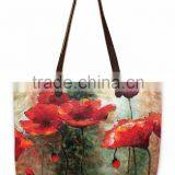 Hot Sale Modern Fashion Wholesale Woman Hand Bag 2016 Designer Handbag thumbnail-3