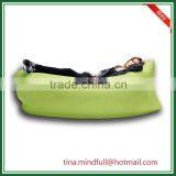 Wholesale New Outdoor Fast Lazy Folding Air Inflatable Sofa Bag thumbnail-2