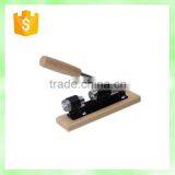 Wooden Nut Cracker Tool for Home Use thumbnail-4