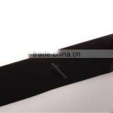 Durable Best Sell Paper Hologram Bag thumbnail-2