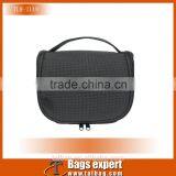 2016 New Product Travel Wash Bag Toiletry Bag China Factory, Wash Bag With Mesh Pockets Inside thumbnail-3