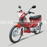 110c Motorcycle Cub Motorcycle WJ110-10(A)