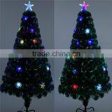 Wholesale prices OEM quality Snow Christmas Tree on sale