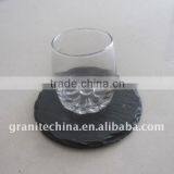 Slate Placemats Coasters