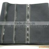 Sport Neoprene Waist Trainer Cincher Underbust Corset Body Shaper Shapewear thumbnail-1