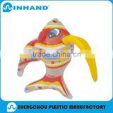Inflatable Pvc Fish, Inflatable Beach Toy ,inflatable Water Toy thumbnail-1