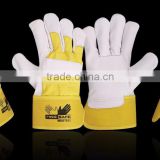 Canading Gloves