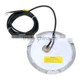 DC8-28V IP68 27W LED Marine Light LED Underwater Boat Light thumbnail-4