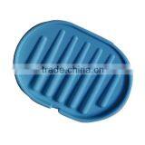 China Supplier Plastic Soap Dish thumbnail-5