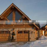 Professional Design Automatic Steel Structure thumbnail-2