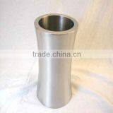 Stainless Steel Double Wall Wine Cooler