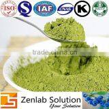 Moringa Oleifera Leaf Extract Powder thumbnail-2