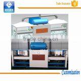 Precision Customised Self-designing Nonstandrd Equipment Thermoforming Machine thumbnail-1