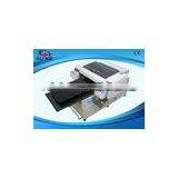 Digital Printing Machinery For Wood/Glass/Pen/Ball