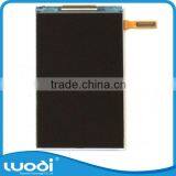 Mobile Phone LCD Screen Display for Samsung Galaxy Beam I8530