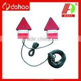 12V Trailer Light Kit