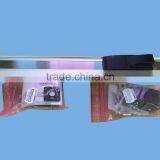 Special Supply Germany NOVO Electronic Ruler TLH225MM