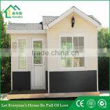 Steel Material Temporary Building thumbnail-4