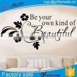 Make Your Own Stickers,removable Kitchen Tile Wall Stickers thumbnail-1