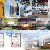 2015 RYWL Hot Sale Heavy Duty Locker With Central Lock thumbnail-5