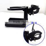 Auto Accessories Interior ABS Material Universal Car Cup Holder thumbnail-2