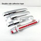 Car Parts Exterior Door Covers for Cadillac STS 2005 2006 2007 thumbnail-4