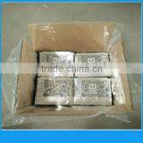 Printing Paper Aluminum thumbnail-2