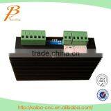 Stepper Motor Controller/linear Stepper Driver/high Torque Driver for Cnc Router thumbnail-4