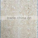Cost Effective Travertine Marble Effect Spray Finish For Wall Decoration