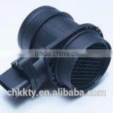 Mass Air Flow Meter 0280217121