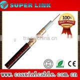 Super Link CT125 Coaxial Cable For UK Market