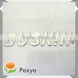 Home Appliance Company Logo Brand Sticker thumbnail-1