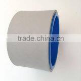 High Quality ABS Fitness Yoga Wheel With Sizes,wheel of Yoga thumbnail-1